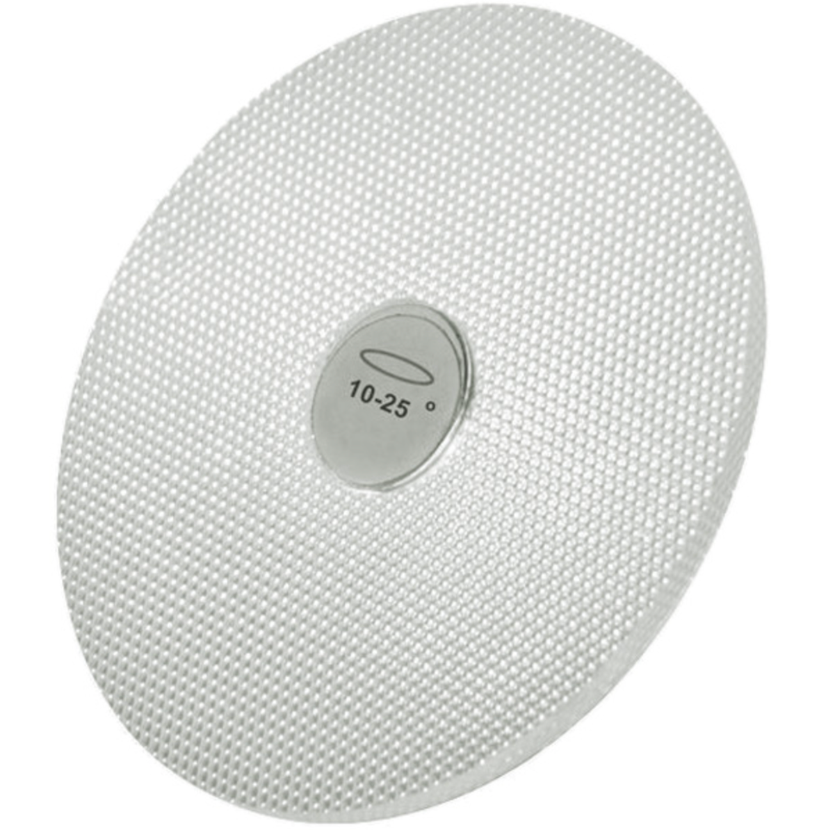 Soraa 00333 Snap System | Linear beam spreader for Baton Spotlight