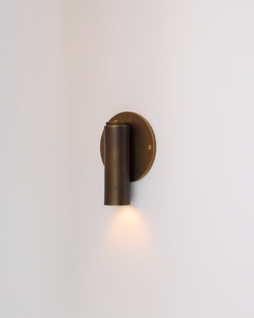 Baton Downlight