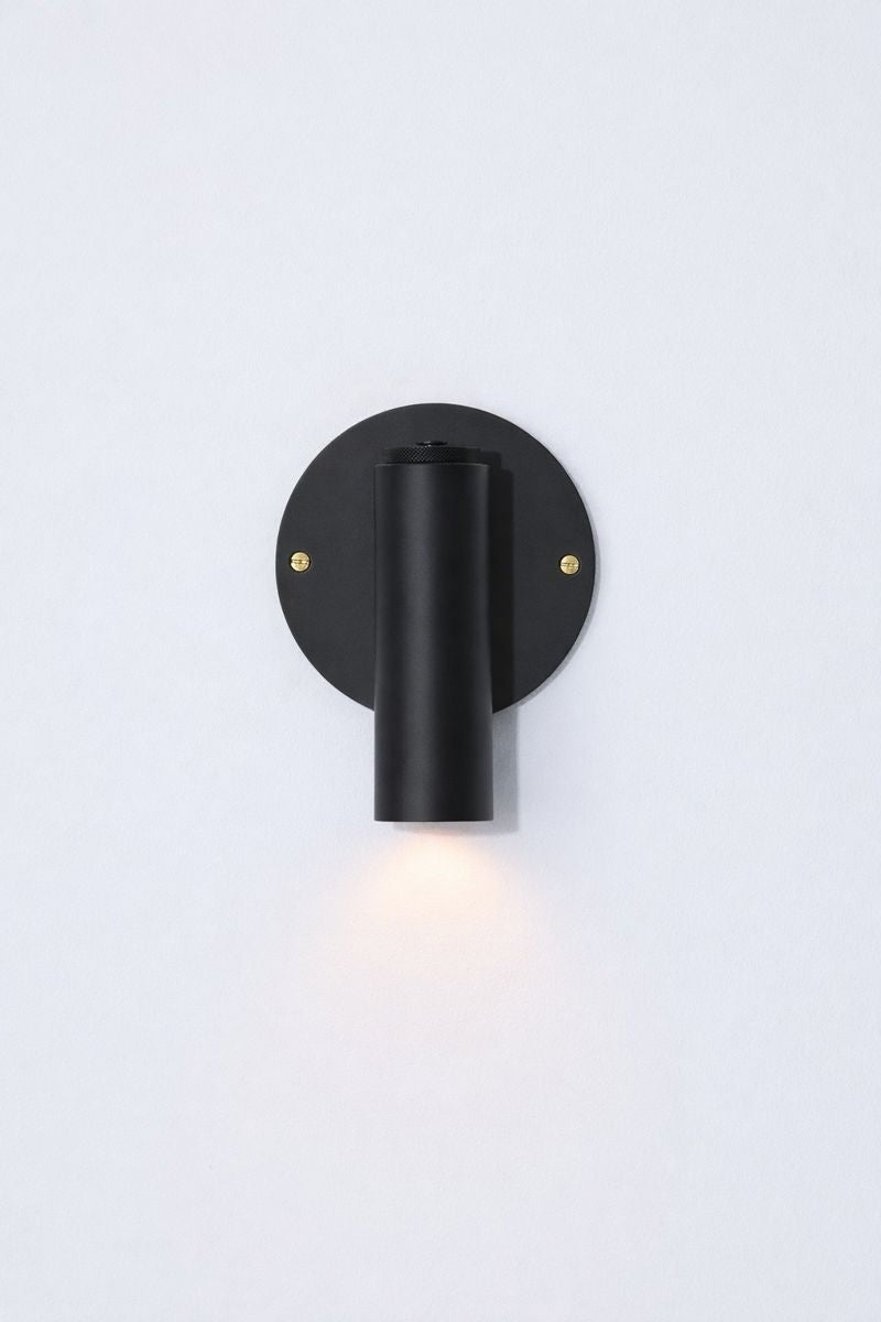 Baton Downlight