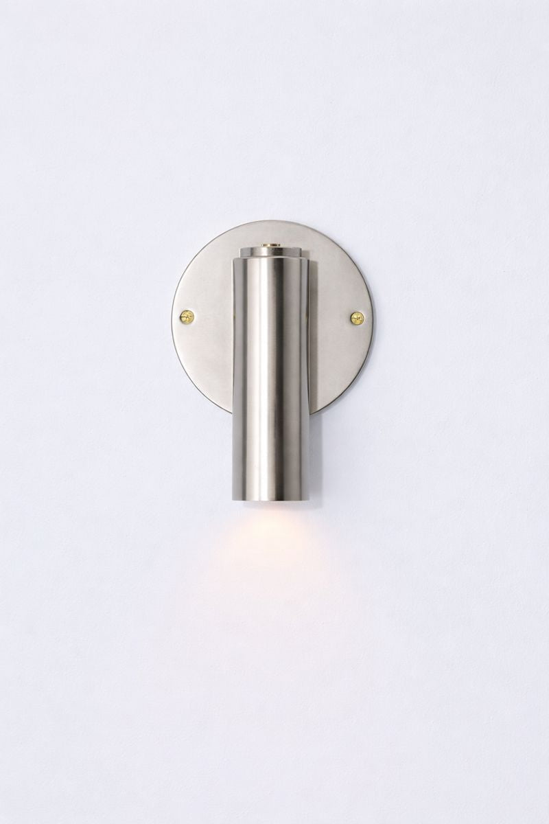 Baton Downlight