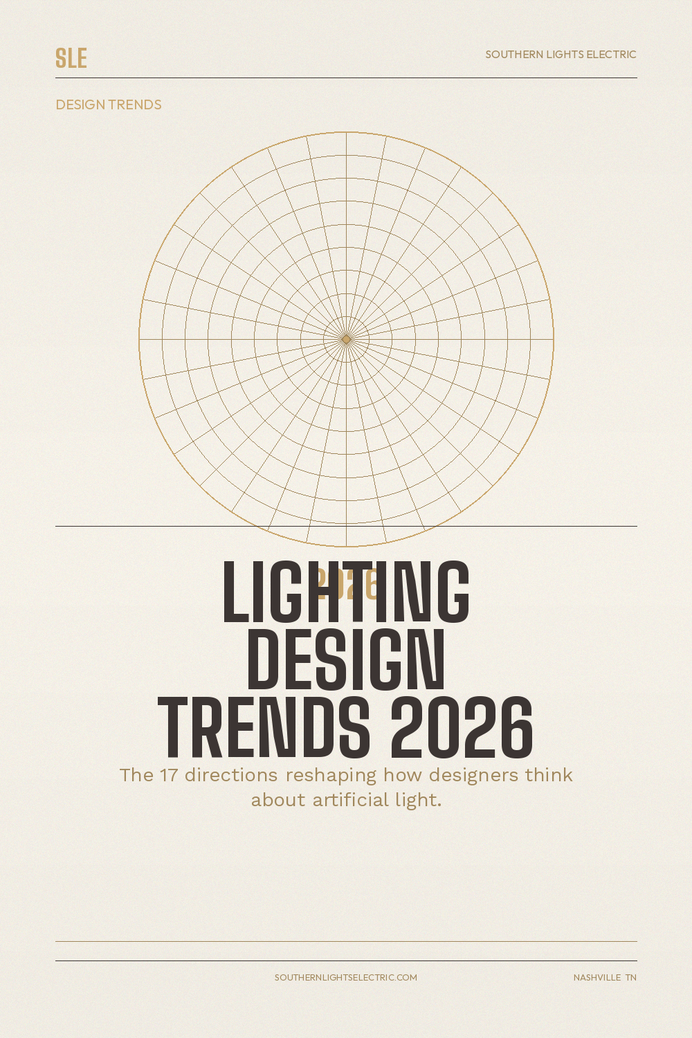 2026 Lighting Design Trends Southern Lights Electric 06 Lighting Design Trends 2026 49ddf636 17a5 4a45 A2be 
