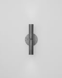 Sloped Ceiling Lighting