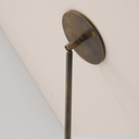 Lighting for Sloped Ceilings: What Works (and What Designers Avoid) – A Proven Designer’s Guide (7 Insights)