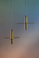 Lighting for Historic Homes