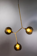 How to Layer Lighting