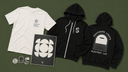 Merch