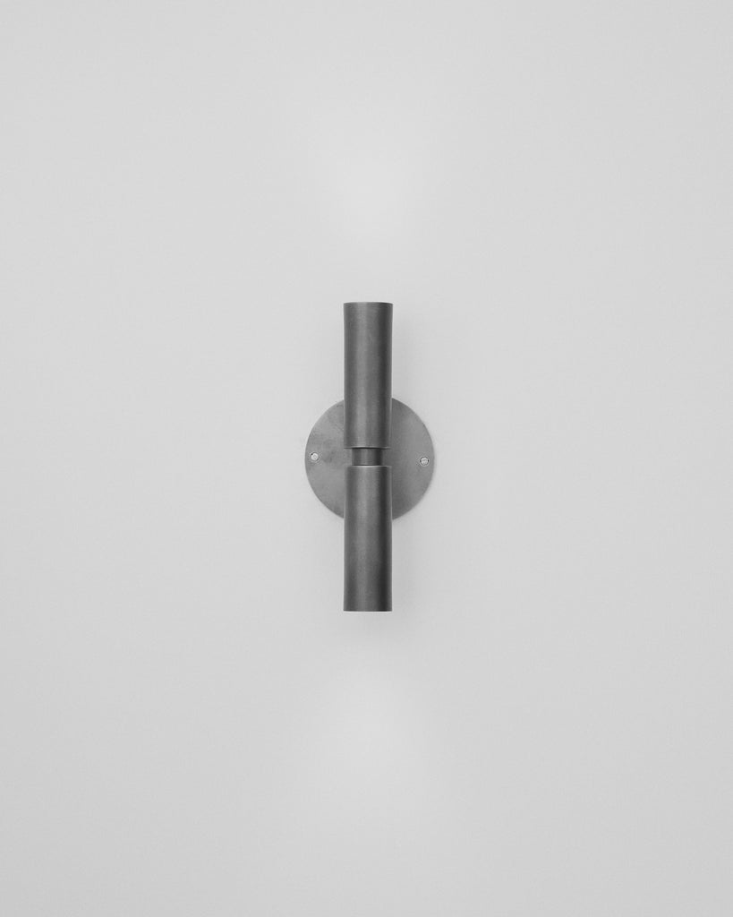 Wall Mount Lighting