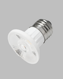 PAR 16.5 LED Light Bulb