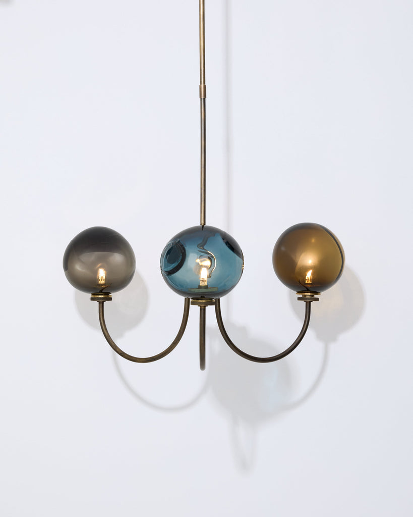 Oculaire Collection