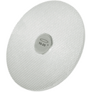 Soraa 00333 Snap System | Linear beam spreader for Baton Spotlight