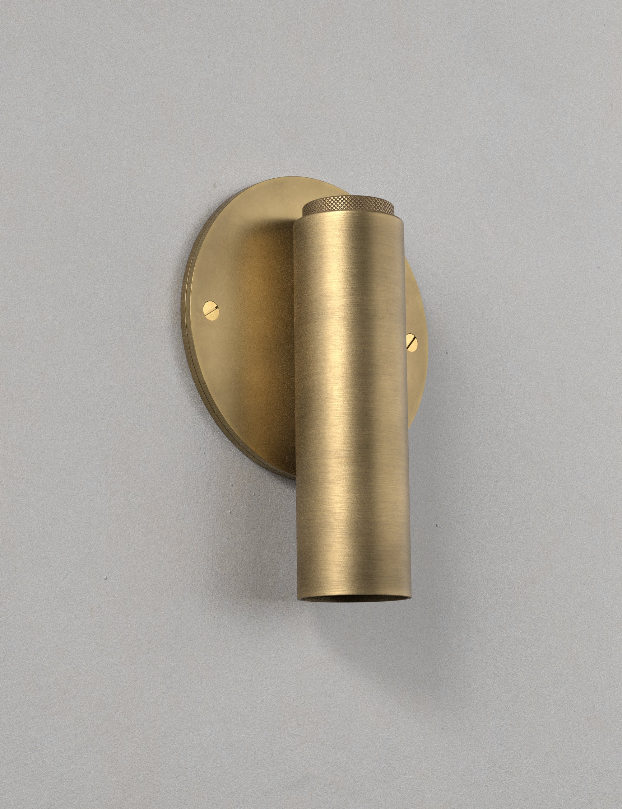Baton Downlight