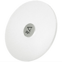 Soraa 00327 Snap System | Beam spreader for Baton Spotlight