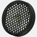 Soraa 00339 Snap System Louver Lens | 40° Glare Control for PAR20