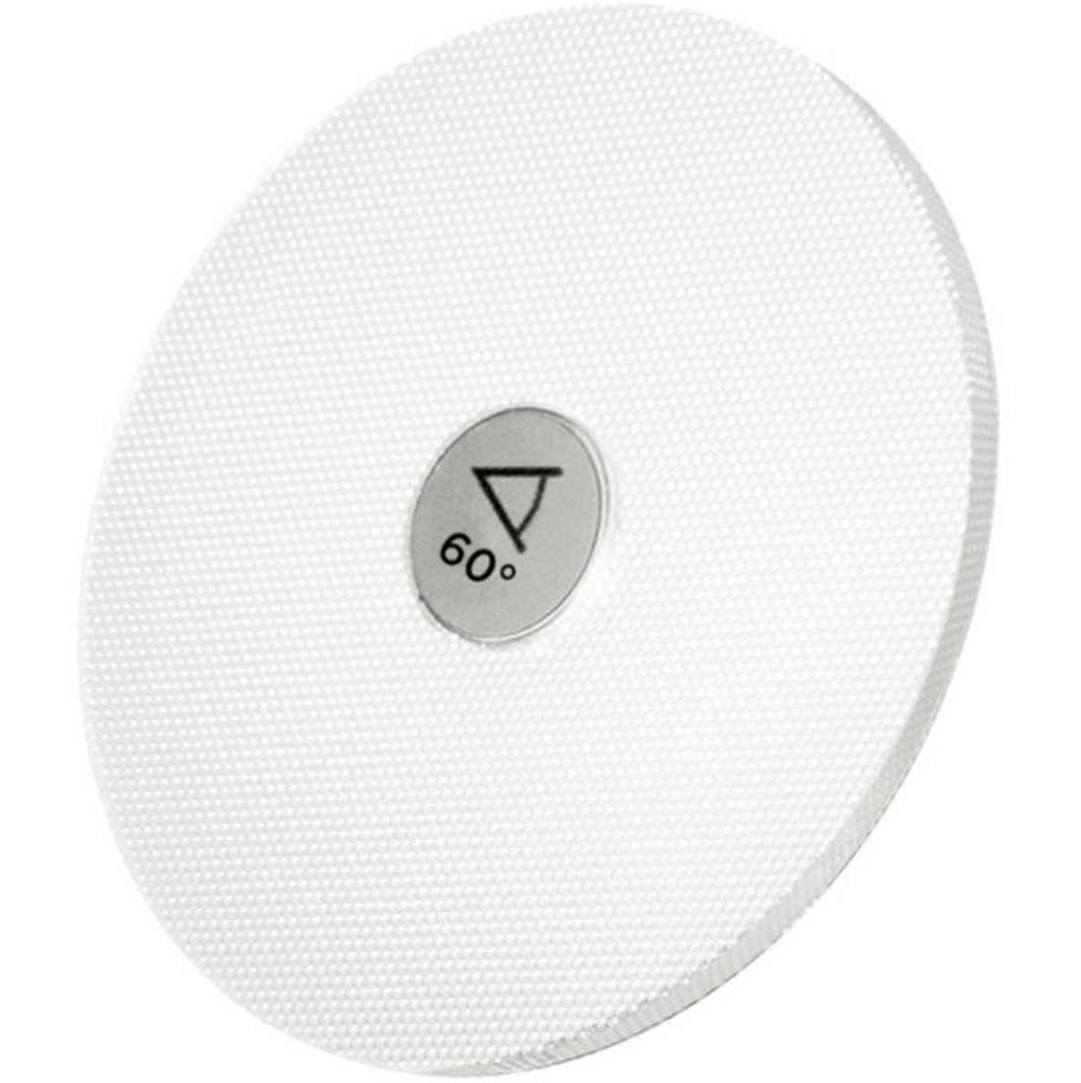 Soraa 00327 Snap System | Beam spreader for Baton Spotlight