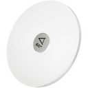 Soraa 00327 Snap System | Beam spreader for Baton Spotlight