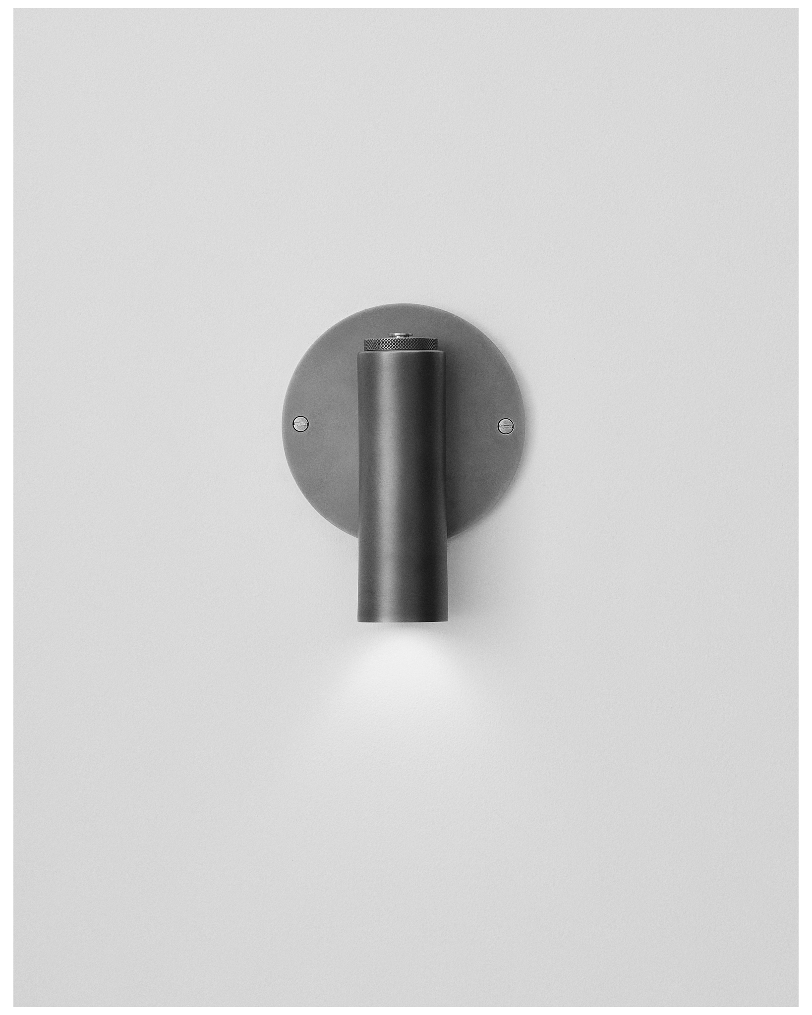 Baton Downlight