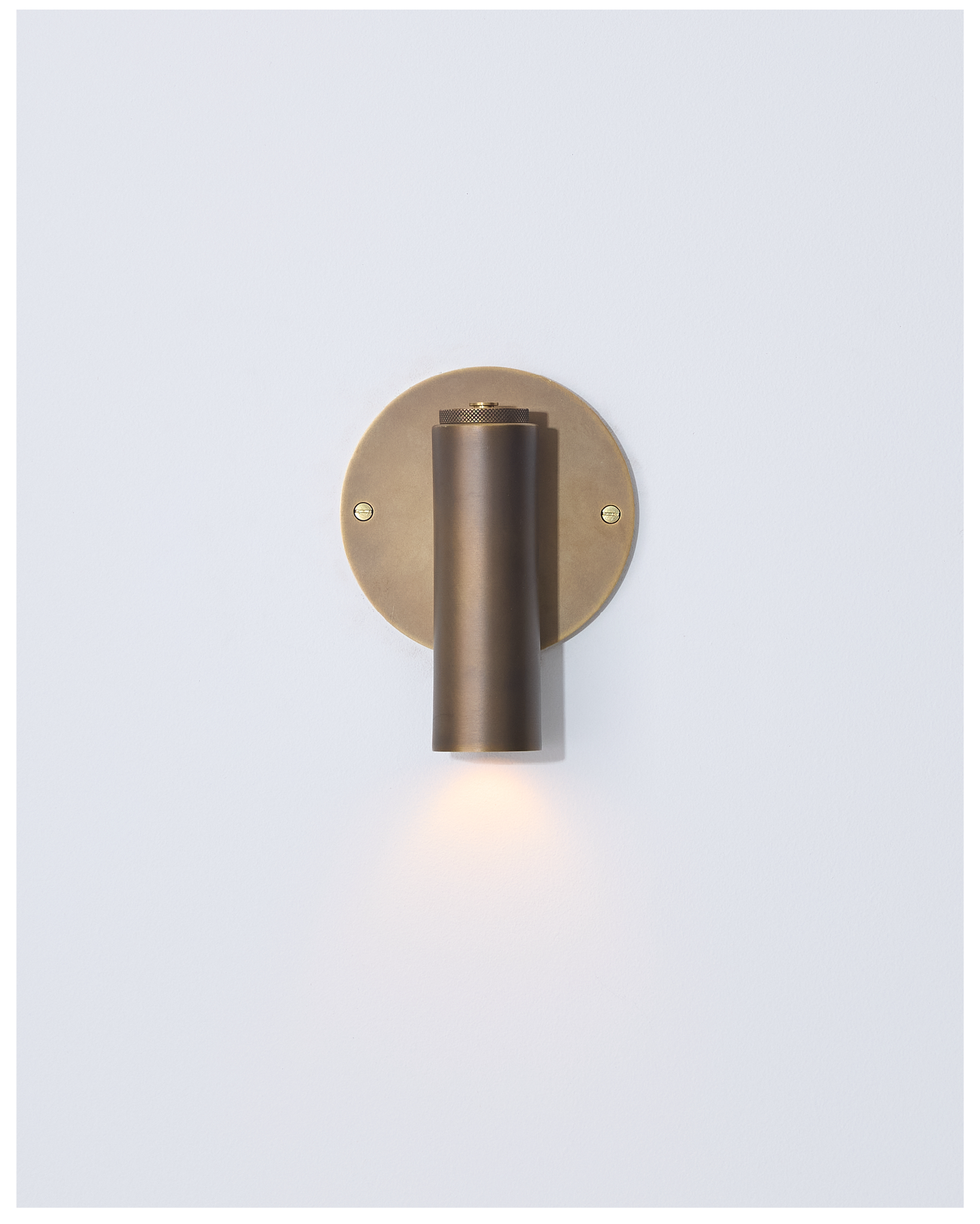 Baton Downlight