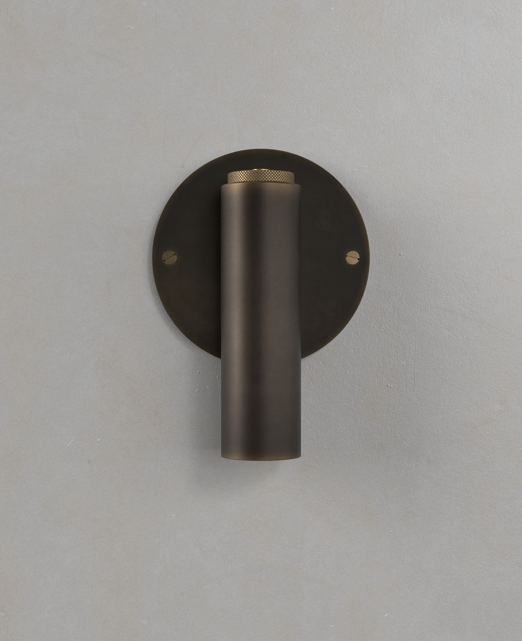 Baton Downlight