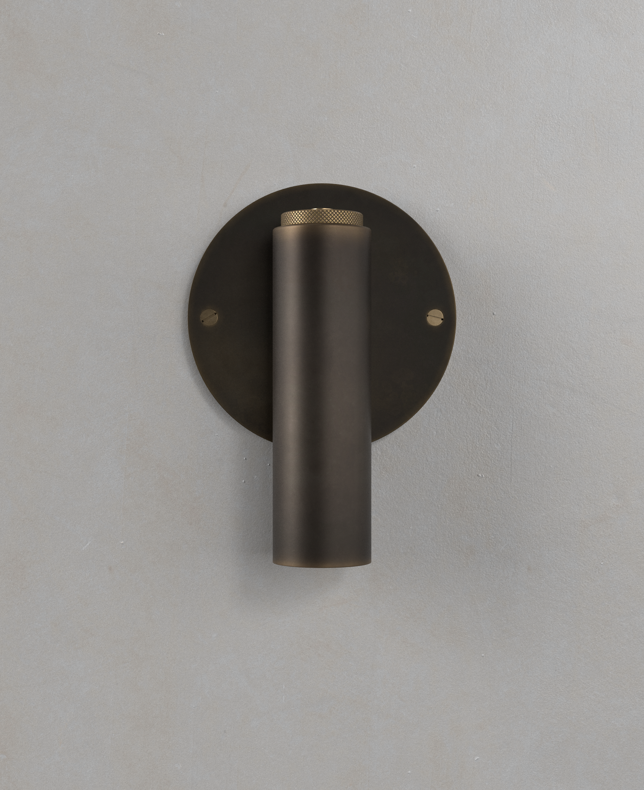 Baton Downlight