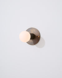 Baton 1 Surface Mount light fixture