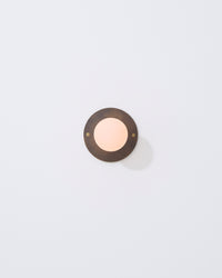 Baton 1 Surface Mount light fixture