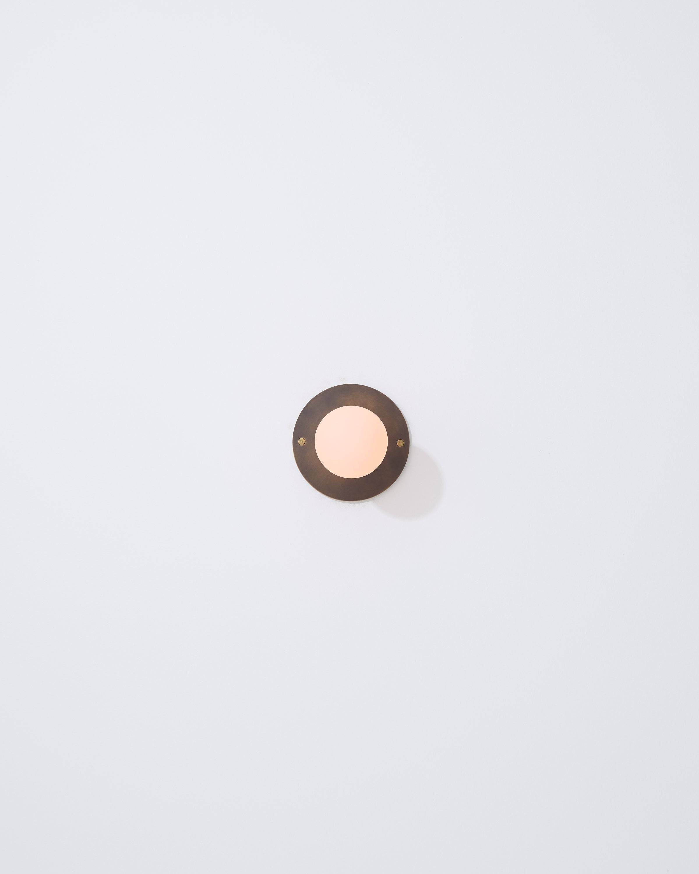 Baton I Wall Sconce