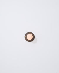 Baton 1 Surface Mount light fixture