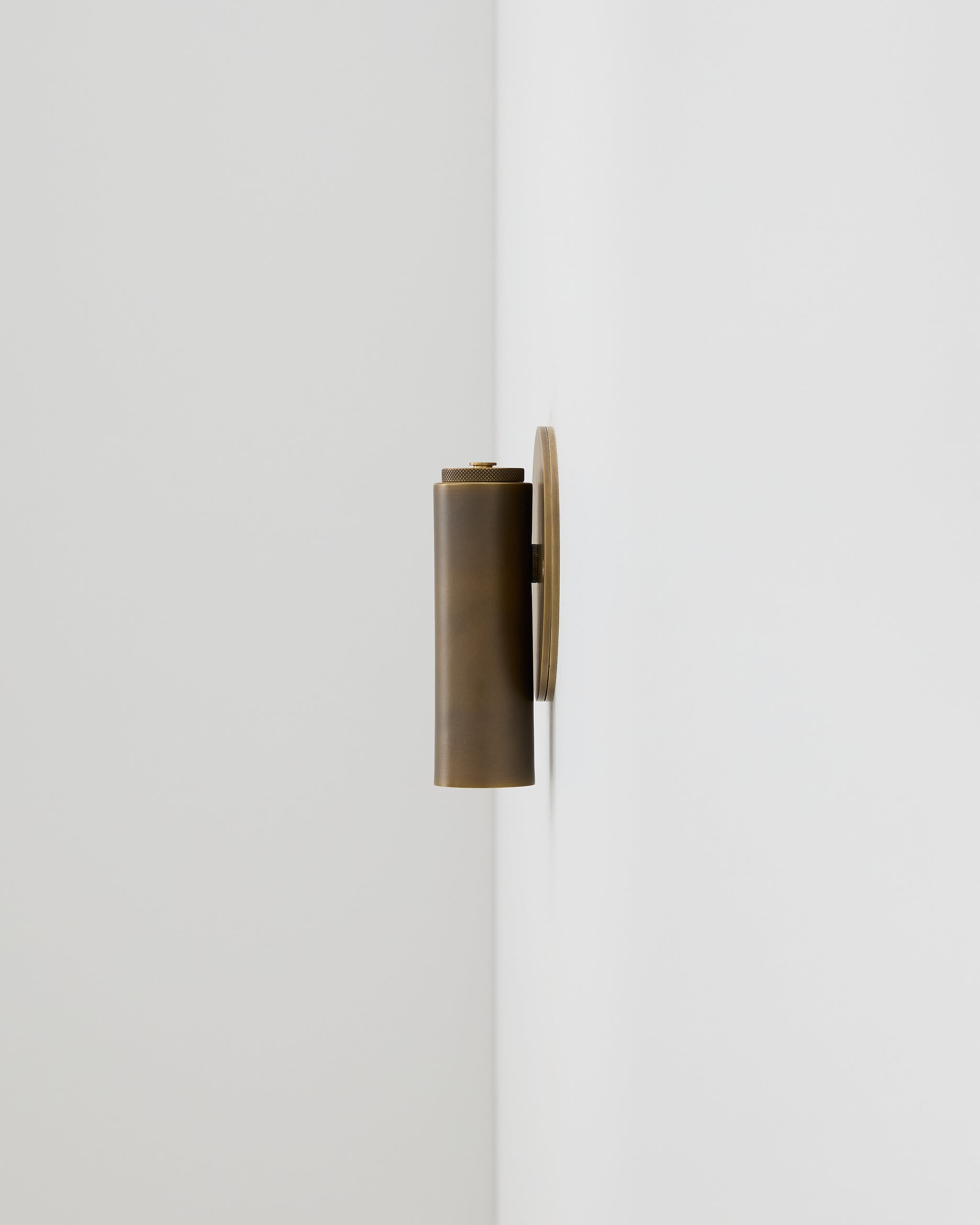 Baton Downlight