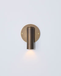 Baton Downlight