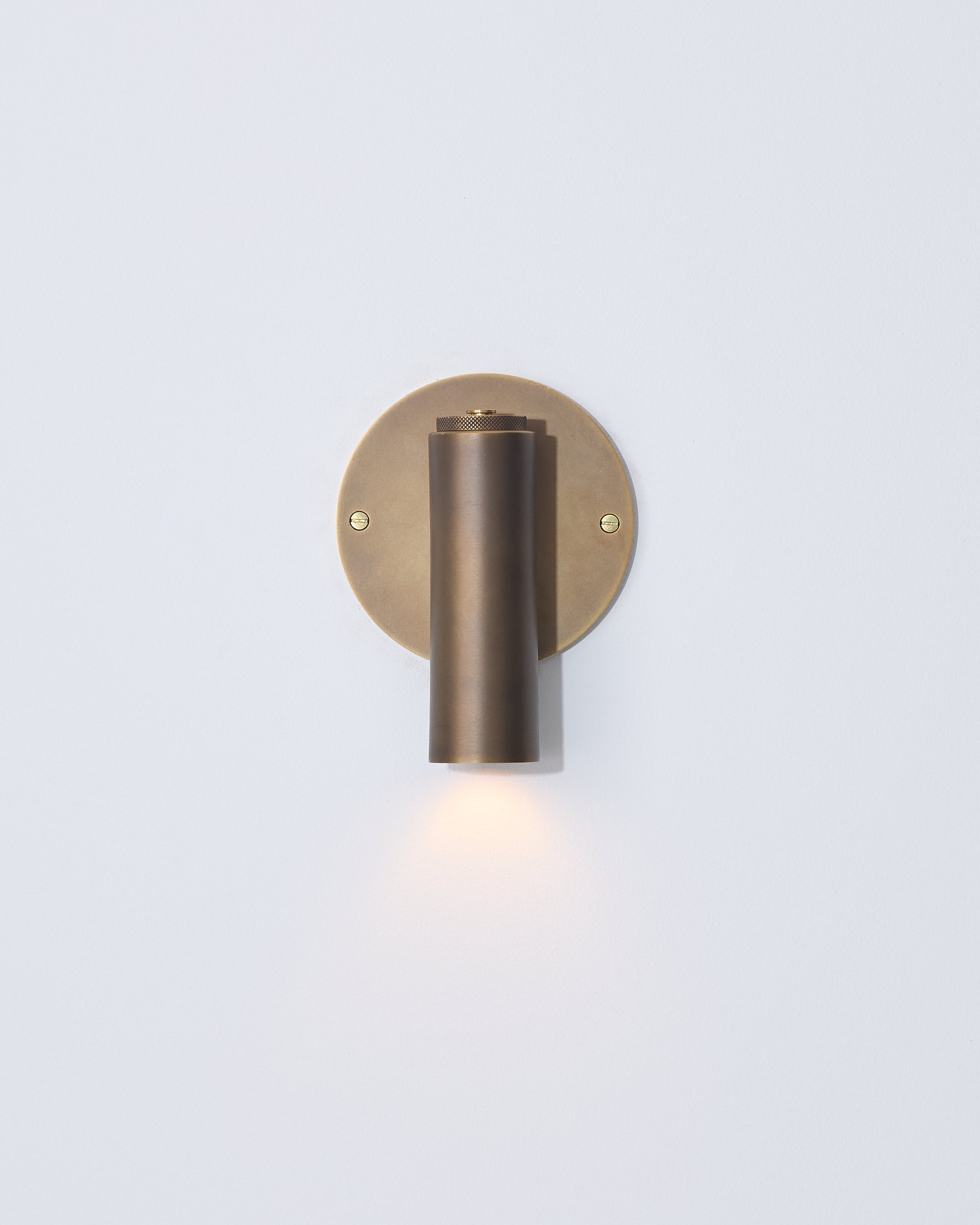 Baton Downlight