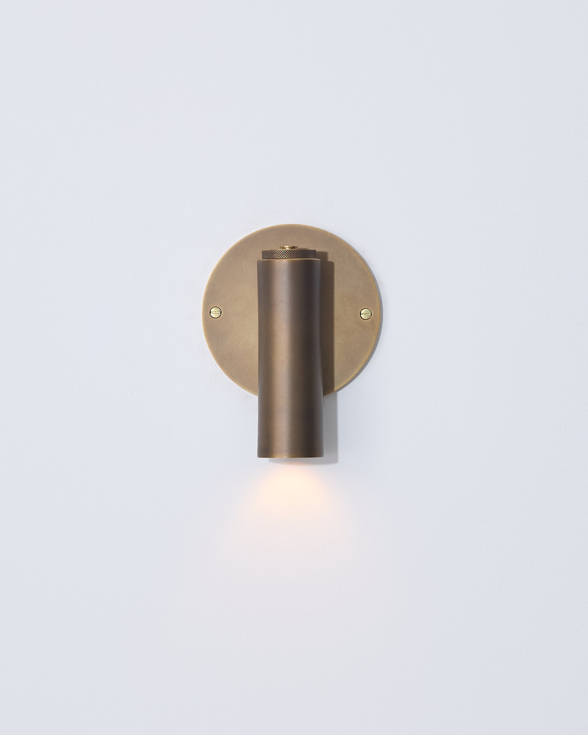 Baton Downlight