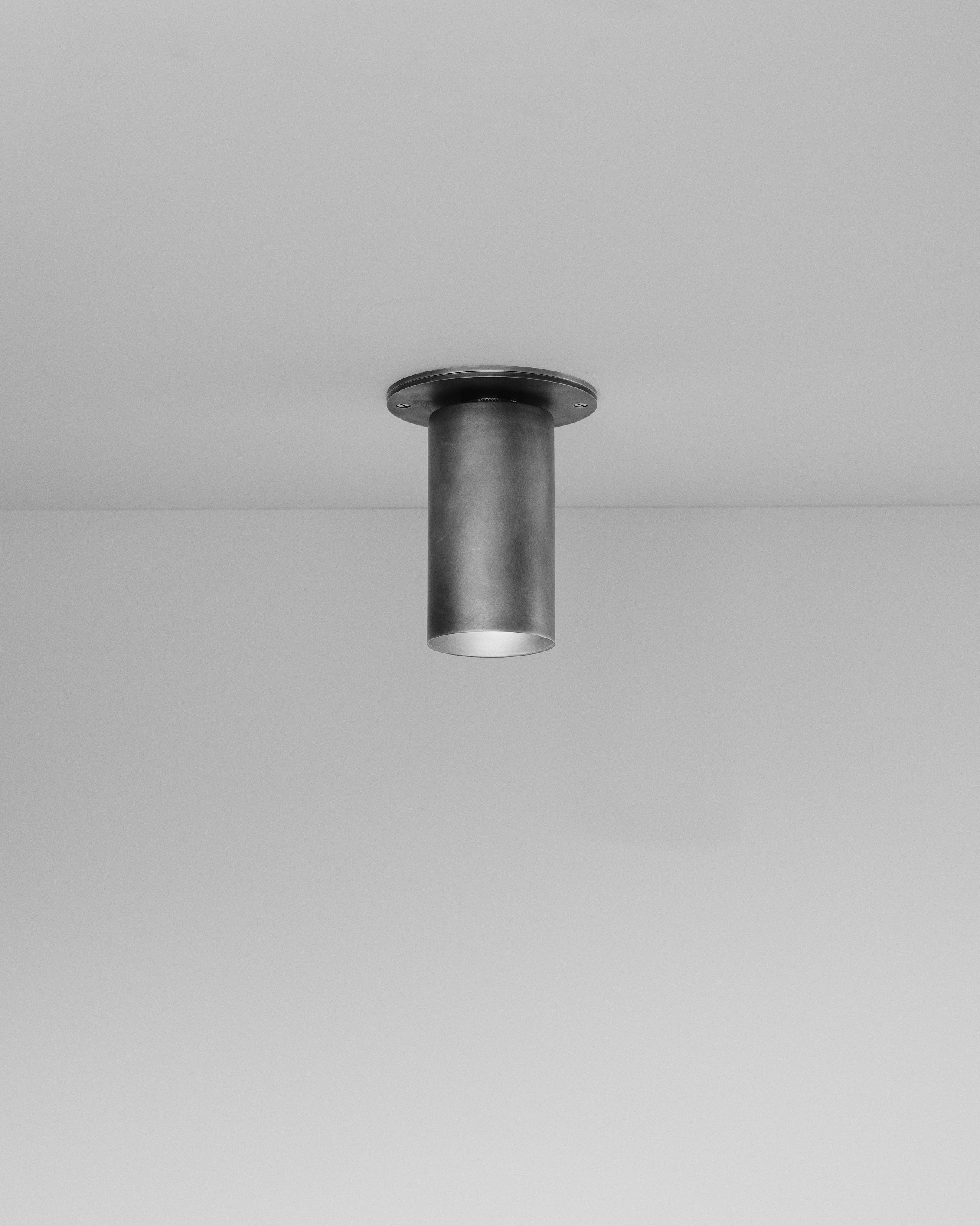 Baton Ceiling Flush-mount