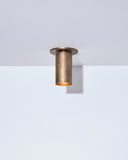 Baton Ceiling Flush-mount
