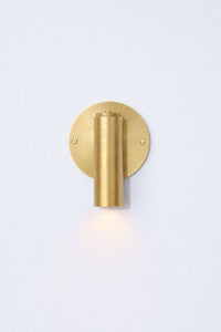 Baton Downlight