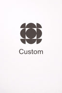 Baton Spotlight With extension arm Short