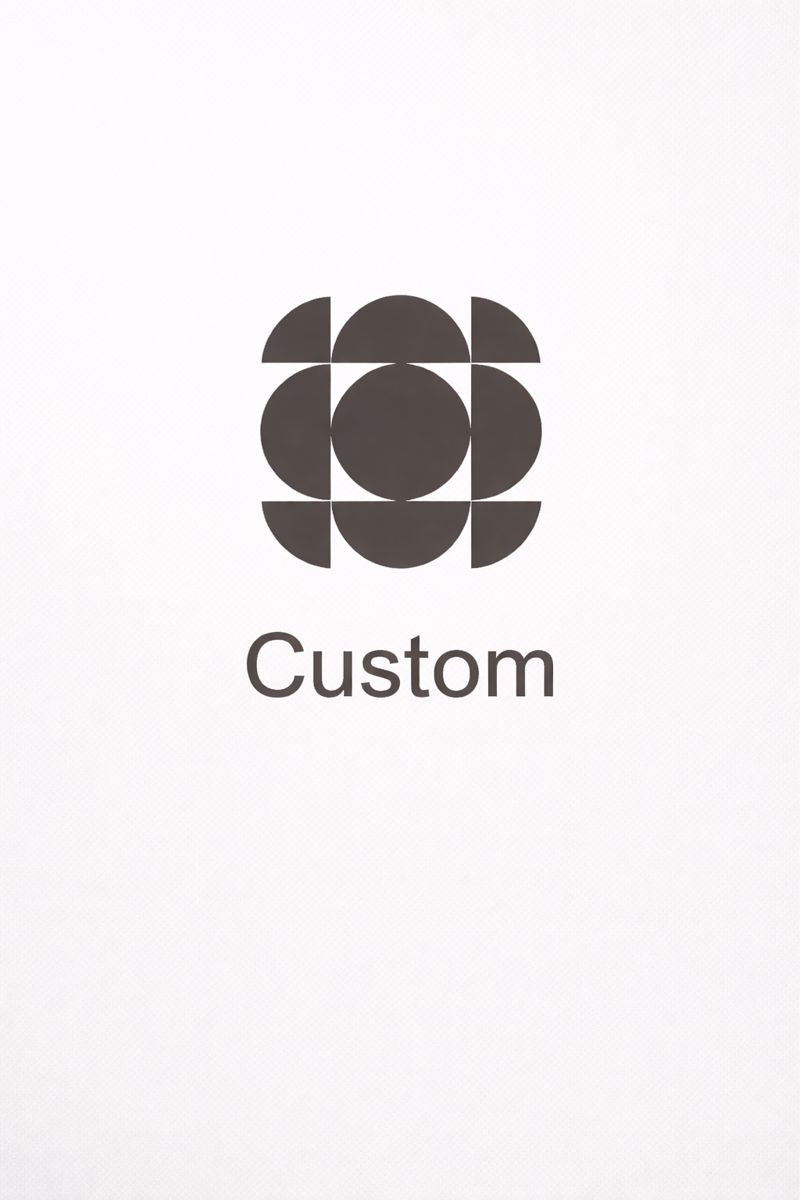 Baton Spotlight With extension arm Long