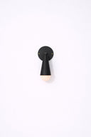 Karma I Wall Sconce