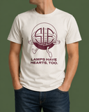 Harry Hotfingers T Shirt