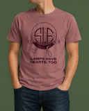 Harry Hotfingers T Shirt