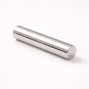 Nickel Finish Sample