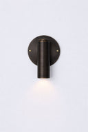 Baton Downlight