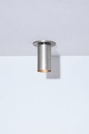 Baton Ceiling Flush-mount
