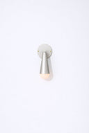 Karma I Wall Sconce