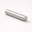 Pewter Finish Sample