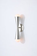 Karma II Wall Sconce