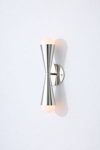 Karma II Wall Sconce