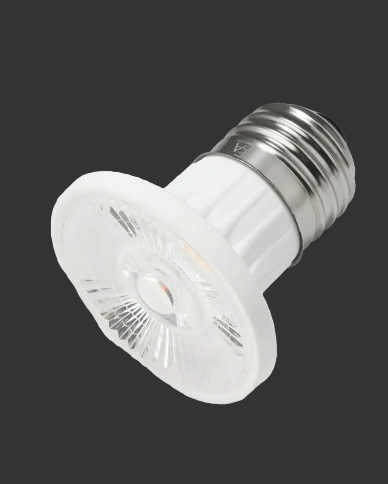 Par 16.5 LED Bulb