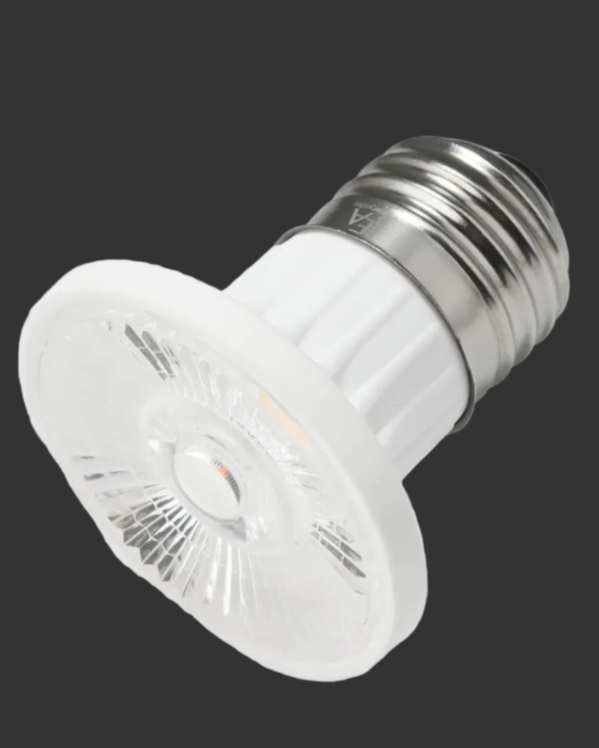 Par 16.5 LED Bulb