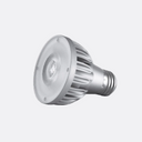 High Output LED Par20 from Soraa