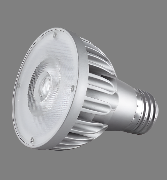 High output Par20 LED Bulb